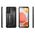 Supcase Husa pentru Samsung Galaxy A53 5G - Supcase Unicorn Beetle Pro - Black 0843439117037 έως 12 άτοκες Δόσεις