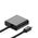 Ugreen Convertor Mini DisplayPort la VGA 1080P - Ugreen (10459) - Black 6957303814596 έως 12 άτοκες Δόσεις