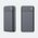 Techsuit Baterie Externa 20000mAh - Baseus Led Marks for Power State (PB-N2) - Black 5949419021433 έως 12 άτοκες Δόσεις