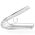 Techsuit Husa pentru Realme GT Neo 3 / 150W - Techsuit Clear Silicone - Transparenta 5949419018433 έως 12 άτοκες Δόσεις