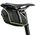 RockBros Geanta Sa pentru Bicicleta 21x9.5x9.5cm - RockBros (C16-3G) - Black 4573335711546 έως 12 άτοκες Δόσεις