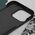 Techsuit Husa pentru iPhone 14 Pro - Techsuit eFold Series - Dark Green 5949419018235 έως 12 άτοκες Δόσεις