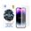Lito Folie pentru iPhone 14 Pro Max - Lito 2.5D Classic Glass - Clear 5949419017191 έως 12 άτοκες Δόσεις