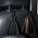 Techsuit Suport Auto Geanta - Techsuit Headrest Hangers (ABS-OTH1) - Black 5949419017177 έως 12 άτοκες Δόσεις