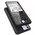 Techsuit Husa pentru Samsung Galaxy S22 Plus 5G cu Baterie de 5000mAh - Techsuit Power Pro - Black 5949419017115 έως 12 άτοκες Δόσεις