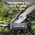RockBros Geanta pentru Bicicleta 4l - RockBros Quick Mount System (30141700001) - Black 4573335711515 έως 12 άτοκες Δόσεις