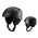 RockBros Casca Protectie Ciclism Marimea L, 57-61cm - RockBros (SH-02BK-L) - Black 4573335712307 έως 12 άτοκες Δόσεις