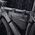 RockBros Geanta pentru Bicicleta 8l, 40x23x6cm - RockBros Front Frame (AS-017-1) - Black 4573335712246 έως 12 άτοκες Δόσεις