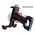 RockBros Suport Bicicleta pentru Telefon - RockBros Quick Mount (D-S101BK) - Black 4573335712109 έως 12 άτοκες Δόσεις
