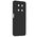 Techsuit Husa pentru Huawei nova Y90 - Techsuit Soft Edge Silicone - Black 5949419017894 έως 12 άτοκες Δόσεις