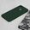 Techsuit Husa pentru Xiaomi Redmi 10C - Techsuit Soft Edge Silicone - Dark Green 5949419017757 έως 12 άτοκες Δόσεις