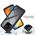 Techsuit Husa pentru Xiaomi Redmi 10C + Folie - Techsuit Defense360 Pro - Black 5949419016767 έως 12 άτοκες Δόσεις