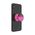 Popsockets Suport pentru telefon - Popsockets PopGrip - Tidepool Neon Pink 0842978185477 έως 12 άτοκες Δόσεις