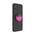 Popsockets Suport pentru telefon - Popsockets PopGrip - Tidepool Neon Pink 0842978185477 έως 12 άτοκες Δόσεις