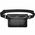 Spigen Husa + geanta subacvatica - Spigen Waist Bag & Waterproof Case A621 - Black 8809811860863 έως 12 άτοκες Δόσεις
