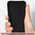 Techsuit Husa pentru iPhone 14 - Techsuit Soft Edge Silicone - Black 5949419016286 έως 12 άτοκες Δόσεις