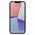 Spigen Husa pentru iPhone 14 - Spigen Ultra Hybrid MagSafe - White 8809811865264 έως 12 άτοκες Δόσεις