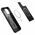 Spigen Husa pentru iPhone 14 Pro - Spigen Mag Armor - Matte Black 8809811864861 έως 12 άτοκες Δόσεις