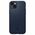 Spigen Husa pentru iPhone 14 - Spigen Mag Armor - Navy Blue 8809811865448 έως 12 άτοκες Δόσεις