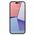 Spigen Husa pentru iPhone 14 Pro - Spigen Liquid Crystal Glitter - Crystal Quartz 8809811864519 έως 12 άτοκες Δόσεις