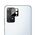 Mocolo Folie Camera pentru Xiaomi Redmi Note 11 Pro 4G / Note 11 Pro 5G - Mocolo Silk HD PRO Camera Glass - Black 5949419016996 έως 12 άτοκες Δόσεις