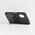 Techsuit Husa pentru Xiaomi Poco M5 - Techsuit Silicone Shield - Black 5949419015685 έως 12 άτοκες Δόσεις