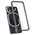 Spigen Husa pentru Nothing Phone (1) - Spigen Ultra Hybrid - Space Crystal 8809811868470 έως 12 άτοκες Δόσεις