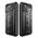 Supcase Husa pentru iPhone 14 Pro Max - Supcase Unicorn Beetle Pro - Black 0843439119901 έως 12 άτοκες Δόσεις