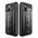 Supcase Husa pentru iPhone 14 Plus - Supcase Unicorn Beetle Pro - Black 0843439119604 έως 12 άτοκες Δόσεις