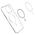 Spigen Husa pentru iPhone 14 Pro Max - Spigen Ultra Hybrid MagSafe - Carbon Fiber 8809811863581 έως 12 άτοκες Δόσεις
