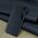 Techsuit Husa pentru Oppo Reno8 - Techsuit eFold Series - Dark Blue 5949419014831 έως 12 άτοκες Δόσεις