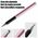 Techsuit Stylus Pen Universal - Techsuit (JC02) - Light Pink 5949419013964 έως 12 άτοκες Δόσεις