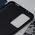 Techsuit Husa pentru Xiaomi 12T / 12T Pro - Techsuit eFold Series - Dark Blue 5949419013605 έως 12 άτοκες Δόσεις