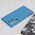 Techsuit Husa pentru Samsung Galaxy S23 Ultra - Techsuit Soft Edge Silicone - Denim Blue 5949419012752 έως 12 άτοκες Δόσεις