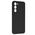Techsuit Husa pentru Samsung Galaxy S23 Plus - Techsuit Soft Edge Silicone - Black 5949419012813 έως 12 άτοκες Δόσεις
