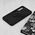 Techsuit Husa pentru Samsung Galaxy S23 Plus - Techsuit Silicone Shield - Black 5949419012530 έως 12 άτοκες Δόσεις