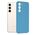 Techsuit Husa pentru Samsung Galaxy S23 Plus - Techsuit Soft Edge Silicone - Denim Blue 5949419012790 έως 12 άτοκες Δόσεις