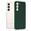 Techsuit Husa pentru Samsung Galaxy S23 Plus - Techsuit Soft Edge Silicone - Dark Green 5949419012806 έως 12 άτοκες Δόσεις