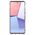 Spigen Husa pentru Google Pixel 7 - Spigen Ultra Hybrid - Crystal Clear 8809811862522 έως 12 άτοκες Δόσεις