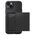 Spigen Husa pentru iPhone 14 Plus - Spigen Slim Armor CS - Black 8809811864243 έως 12 άτοκες Δόσεις