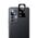 Techsuit Folie Camera pentru Xiaomi 12T - Techsuit Full Camera Glass - Black 5949419010529 έως 12 άτοκες Δόσεις