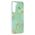 Techsuit Husa pentru Samsung Galaxy S23 Plus - Techsuit Marble Series - Green Hex 5949419011526 έως 12 άτοκες Δόσεις