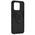 Techsuit Husa pentru Xiaomi 13 - Techsuit Silicone Shield - Black 5949419011038 έως 12 άτοκες Δόσεις