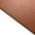 Spigen Mouse Pad - Spigen Waterproof Velo Vegan Leather (LD301) - Brown 8809811862942 έως 12 άτοκες Δόσεις