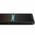 Spigen Folie pentru Sony Xperia 5 IV (set 2) - Spigen Neo Flex - Clear 8809896741705 έως 12 άτοκες Δόσεις