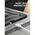 Supcase Husa pentru Samsung Galaxy Tab A8 10.5 (2021) - Supcase Unicorn Beetle Pro - Black 0843439117488 έως 12 άτοκες Δόσεις