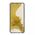 Nillkin Husa pentru Samsung Galaxy S23 Plus - Nillkin Nature TPU Pro Case - Transparent 6902048258334 έως 12 άτοκες Δόσεις