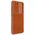 Nillkin Husa pentru Samsung Galaxy S23 Plus - Nillkin QIN Leather Pro Case - Brown 6902048258525 έως 12 άτοκες Δόσεις
