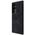 Nillkin Husa pentru Samsung Galaxy S23 Ultra - Nillkin QIN Leather Pro Case - Black 6902048258549 έως 12 άτοκες Δόσεις