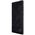 Nillkin Husa pentru Samsung Galaxy S23 Ultra - Nillkin QIN Leather Pro Case - Black 6902048258549 έως 12 άτοκες Δόσεις